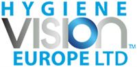 hygiene-vision-europe-logo