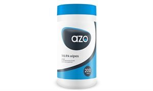 azowipe-70-ipa-200
