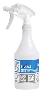 EC6 All-Purpose Spray Bottle CR8000