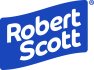 robert-scott-logo-rgb