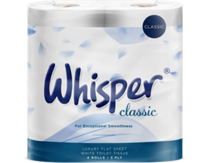 Whisper_Classic_950W-379x300