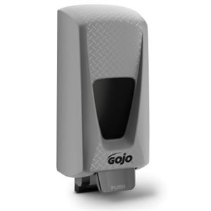 7500 gojo pro tdx 5L dispenser