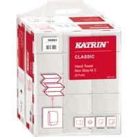 343023_katrin_classic_hand_towel_non_stop_m2_handy_pack_transport_pack_small