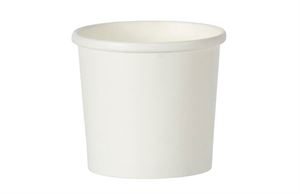 D45003-12oz-Heavy-Duty-Paper-Container-1