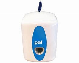 PAL X66000 Dispenser