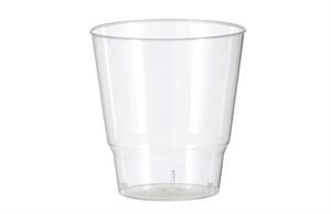 A17001-Individual-Wrapped-Tumbler